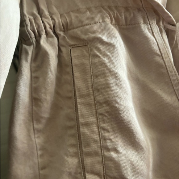 Jane and Delancey Jacket - Picture 5 of 9